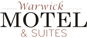 Warwick Motel & Suites